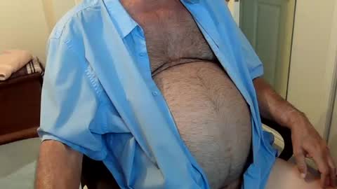 Snapshot of muff3ater chatting on July 2026 01:41:01 AM muff3ater online show from July 2026 01:41:01 AM