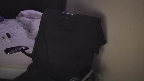 Muffdiver online show from January 2025 06:52:01 AM