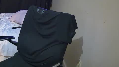 Muffdiver online show from January 2025 07:03:01 AM