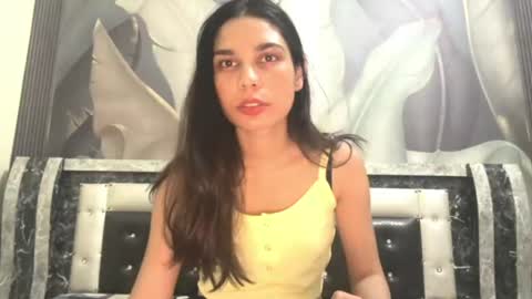 Snapshot of muffin191224 chatting on June 2026 07:09:02 AM Muffin online show from June 2026 07:09:02 AM