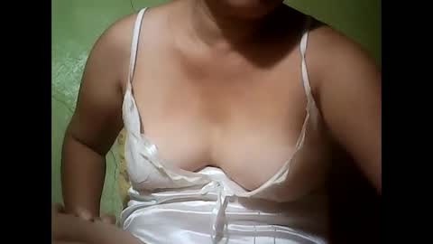 muffy_bunny online show from February 2025 07:05:02 PM