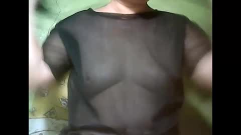 muffy_bunny online show from March 2025 06:54:02 PM