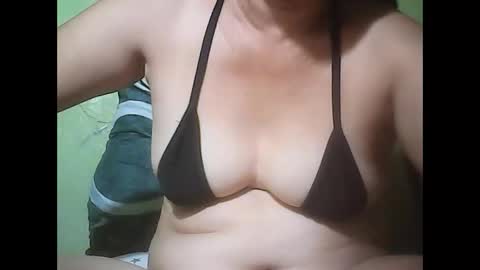 muffy_bunny online show from September 2025 07:15:02 PM