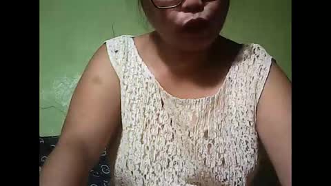 muffy_bunny online show from October 2025 06:48:01 PM