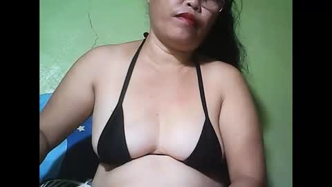 muffy_bunny online show from January 2026 06:22:02 PM