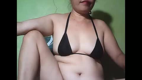 muffy_bunny online show from March 2026 07:36:02 AM