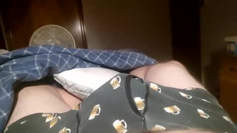 mugglesmuggler online show from October 2025 03:41:02 AM