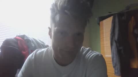 mugis420 online show from June 2026 04:03:02 AM