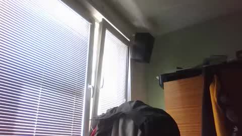 mugis420 online show from June 2026 11:56:02 AM