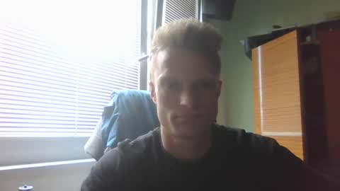 mugis420 online show from June 2026 07:34:01 AM