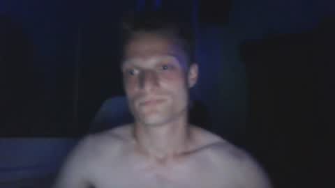mugis420 online show from June 2026 09:16:01 PM