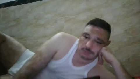 Snapshot of muhand85 chatting on October 2025 02:20:01 PM jas online show from October 2025 02:20:01 PM