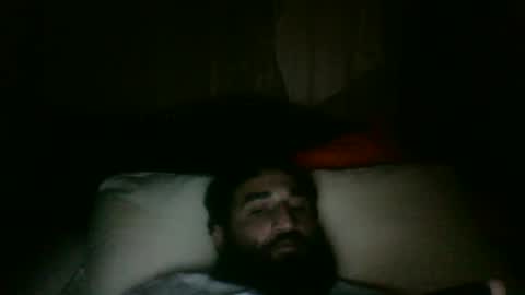 Snapshot of muhieddinramadan204 chatting on September 2025 01:38:01 AM muhieddinramadan204 online show from September 2025 01:38:01 AM