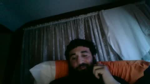 Snapshot of muhieddinramadan204 chatting on September 2025 02:22:02 AM muhieddinramadan204 online show from September 2025 02:22:02 AM