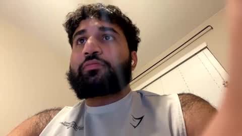 Snapshot of muhieddinramadan204 chatting on October 2025 01:19:01 AM muhieddinramadan204 online show from October 2025 01:19:01 AM
