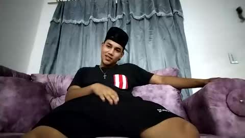 Snapshot of mujer526 chatting on October 2025 04:43:02 AM mujer526 online show from October 2025 04:43:02 AM