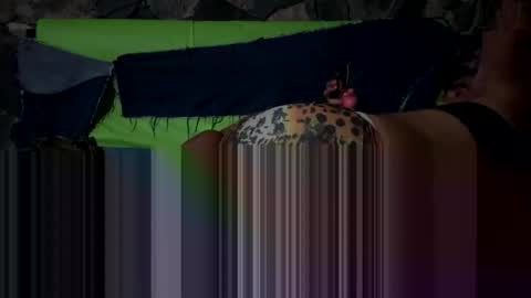 mujersexy0 online show from May 2026 01:43:02 AM