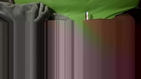 mujersexy0 online show from May 2026 10:50:01 PM