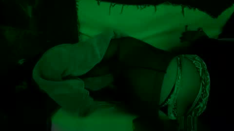 mujersexy0 online show from May 2026 01:24:02 AM