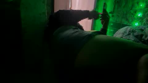 mujersexy0 online show from June 2026 05:02:02 PM