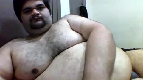 Snapshot of mujtabaahmed818 chatting on November 2025 07:09:01 AM mujtabaahmed818 online show from November 2025 07:09:01 AM