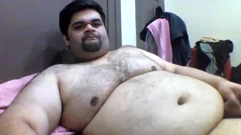 Snapshot of mujtabaahmed818 chatting on February 2026 05:16:02 PM mujtabaahmed818 online show from February 2026 05:16:02 PM