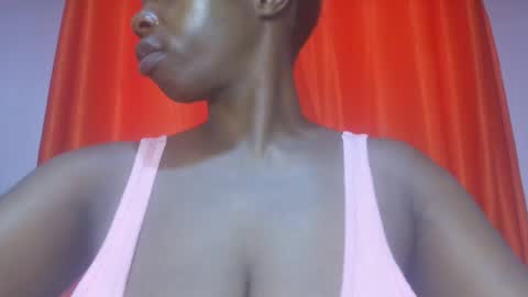 Snapshot of mukh66 chatting on April 2026 08:47:01 AM mukh66 online show from April 2026 08:47:01 AM