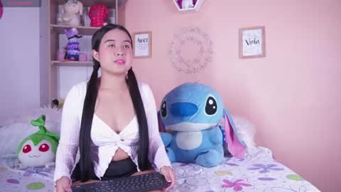mulan_22_ online show from June 2026 12:33:02 PM