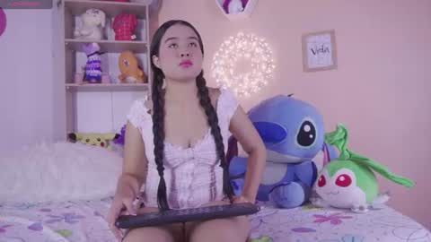 mulan_22_ online show from June 2026 12:43:01 PM