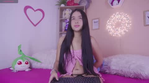 mulan_22_ online show from June 2026 02:06:02 PM