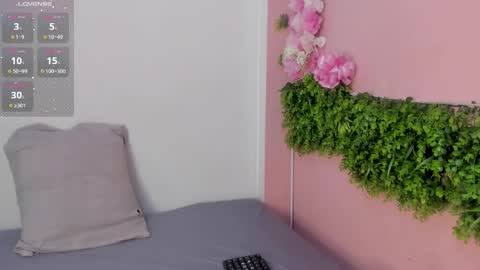 Mulan online show from March 2026 01:16:02 PM