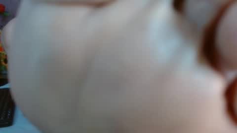Snapshot of mulan_sexy01 chatting on February 2025 02:15:02 PM Mulan online show from February 2025 02:15:02 PM