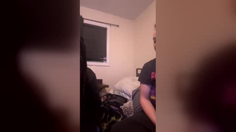 Snapshot of mulaniyaa chatting on March 2026 04:28:02 AM mulaniyaa online show from March 2026 04:28:02 AM