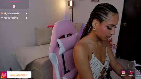 HEY GUYS IF YOU LIKE SEXY SHOW YOU ARE IN THE CORRECT PLACE CU WENESDAY PVT OPEN   TRANSMISSION TIME 5 PM - 10 PM COLOMBIA online show from September 2025 12:59:01 AM