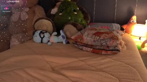 mulata online show from December 2024 12:45:02 PM