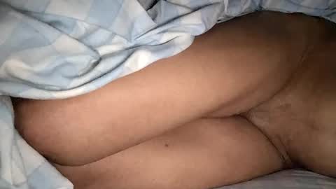 Laly online show from January 2025 12:24:01 PM