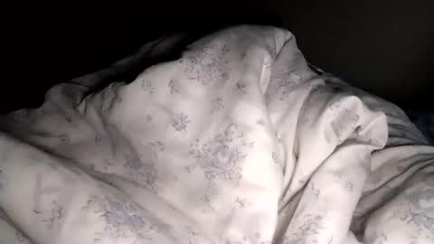 Laly online show from February 2025 10:15:02 AM