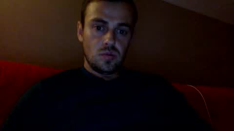 mulerkeeee online show from October 2025 06:58:01 PM