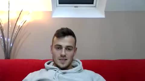 mulerkeeee online show from October 2025 05:50:02 PM