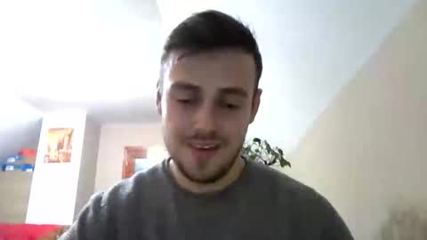 mulerkeeee online show from March 2026 05:49:01 PM