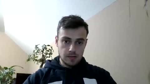 mulerkeeee online show from April 2026 06:20:01 PM