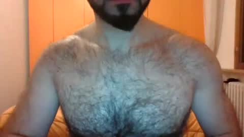 Snapshot of mulladsann chatting on January 2026 08:54:01 PM mulladsann online show from January 2026 08:54:01 PM