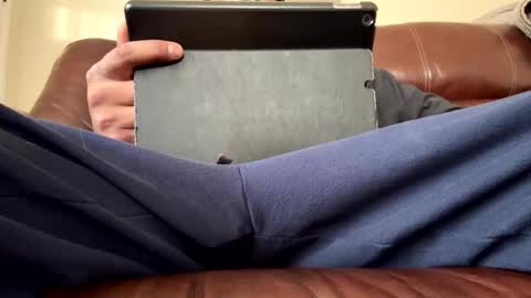 Kai online show from February 2026 07:32:02 PM