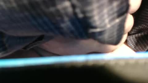 mulldoon1950 online show from November 2025 11:56:02 AM