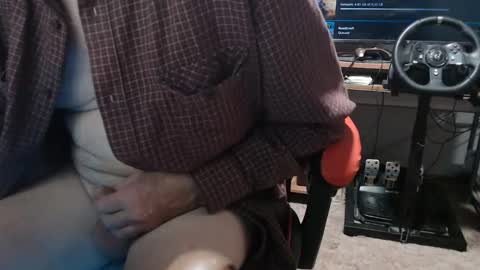 mulldoon1950 online show from December 2025 11:26:02 AM