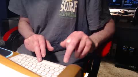 mulldoon1950 online show from December 2025 11:16:02 AM