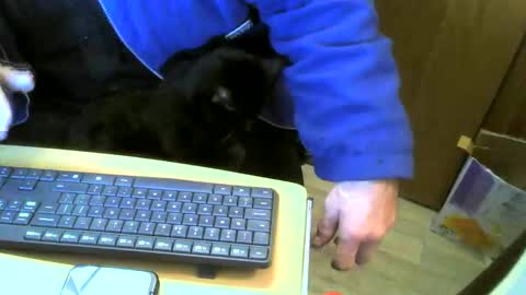 muller520 online show from January 2025 07:25:01 PM