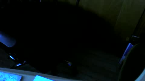 muller520 online show from January 2025 01:00:02 PM