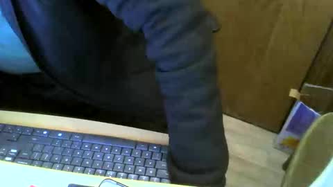 muller520 online show from January 2025 11:23:02 AM