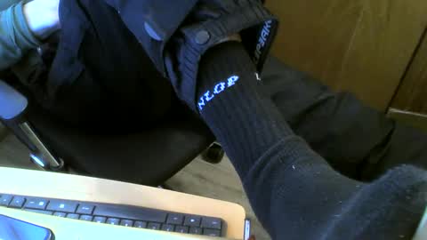 muller520 online show from January 2025 12:01:01 PM